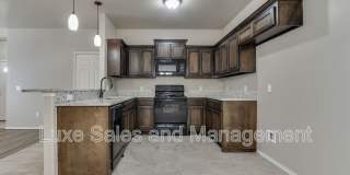 1308 Garden Gate Drive Gallery 11