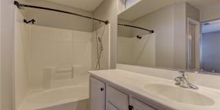 1052 Coronado Peak Avenue Gallery 13