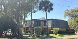 3810 Saxon Dr Gallery 6