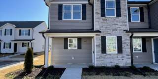 3 Bd 2.5 Ba end unit townhouse Gallery 1