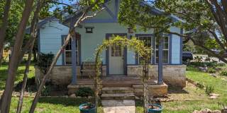 401 East Brier Street Gallery 1
