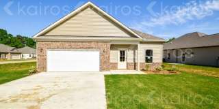 46 HAWK LN Gallery 1