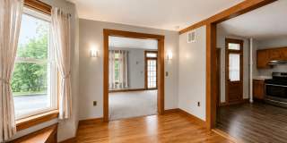 Classic Charm Meets Modern Updates in This Spacious Home ✨ Gallery 10