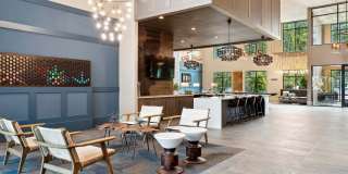 Aventon Gwynn Gallery 16