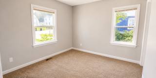 Newly Renovated 2 Bedroom 1 Bathroom Single Family Home located in the Greater Wythe area of Hampton, VA! Gallery 7