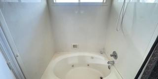 2604 Autumn Ridge Drive SW Gallery 14