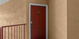 2141 PORTOFINO Place Gallery 2