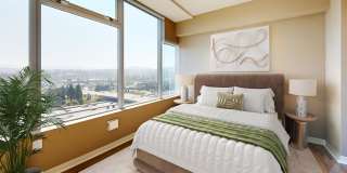 Elements Apartments Gallery 8