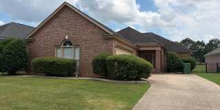 9132 Green Chase Drive Gallery 1