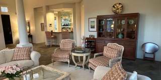 79765 Tangelo Gallery 20