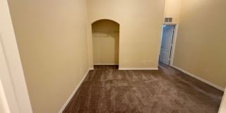 8585 Athena Court Gallery 23