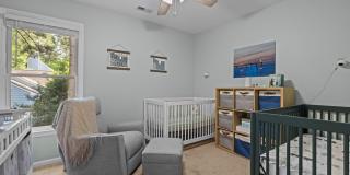5807 Tahoe Drive Gallery 27