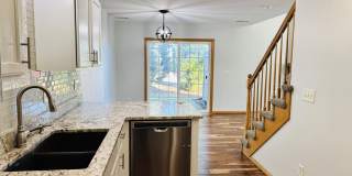 7425 Wistful Vista Dr Gallery 20