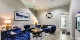 Addicks Stone Village Gallery 10