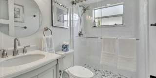 581 Monaco Boulevard Gallery 16