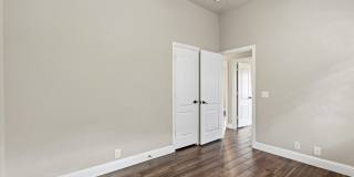 314 Brooklyn Lane Gallery 17
