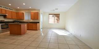 2789 S Evergreen Circle Gallery 5