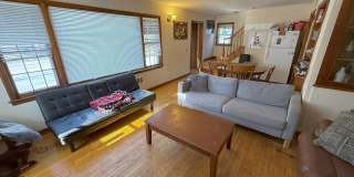 13 S Orchard St. (6 BR+) Gallery 14
