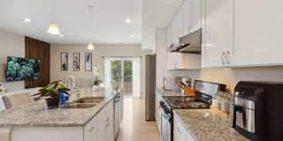 Charming 3BR Duplex in Commerce City Gallery 5