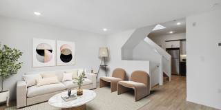 The Gio Gallery 22