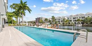 60 Hendricks Isle 60 Hendricks Isle Gallery 29