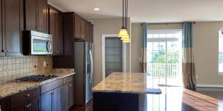 16704 SHACKLEFORD Way Gallery 6