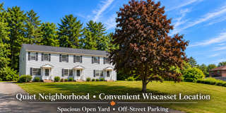 37 Ward Brook Road Gallery 1