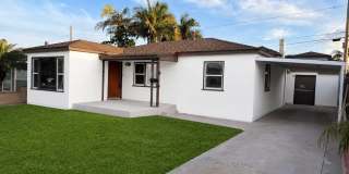 166 Citrus Ave Gallery 1