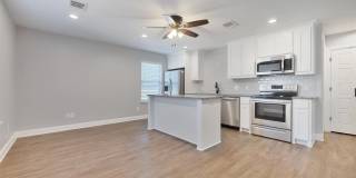 1713 Bronco Road Gallery 1