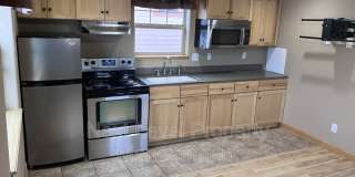 44 Davis Court - 2 Gallery 1