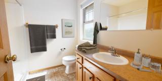 3 Bed 2.5 Bath Condo that backs to the park! Gallery 7