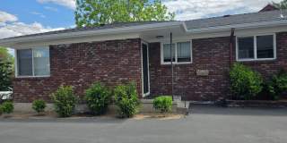 Newly Updated 2 bedroom unit Gallery 1
