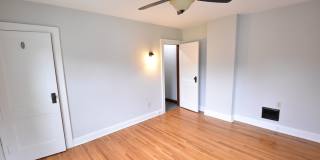 238-240 W Pacemont Road Gallery 28