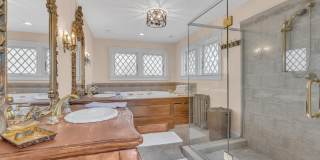 207 Monmouth Avenue Gallery 41