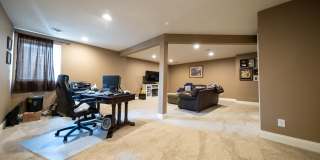 15615 Dunberry Way Gallery 27