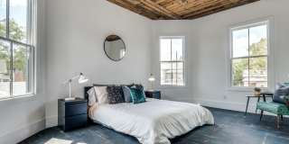 630 E CARSON ST Gallery 33