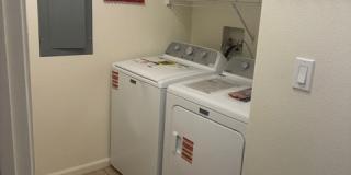 91-1042 Waikai Street Gallery 14