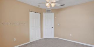 2209 SE 24th Pl Gallery 21