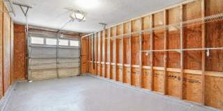 12054 COBBLEWOOD Lane N Gallery 6