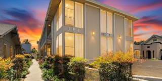 1106 Leighton Ave Gallery 11