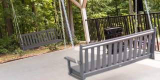 The Haven at Regent Park Gallery 55