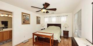 6457 E Pinaleno Pl Gallery 7