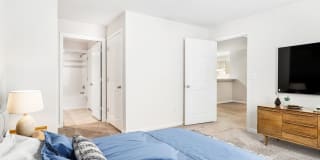 Harbor Creek Apartments Gallery 86