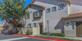 Stonecreek Apartment Homes Gallery 20