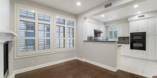 2546 Bungalow Gallery 12