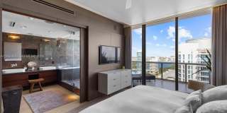 5875 Collins Avenue Gallery 8