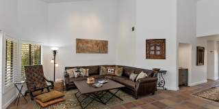 77662 Avenida Madrugada Gallery 3
