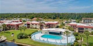 93 Boundary Blvd Apt 303 Gallery 24