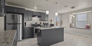 14724 Mountain Breeze Avenue Gallery 14