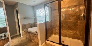 4/3/2 HOME IN EDINA GARDEN OF EDEN Gallery 23